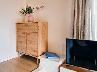 Villa Koksijde Équipement 16