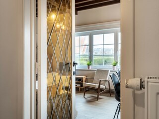 Villa Koksijde Caratteristiche 17