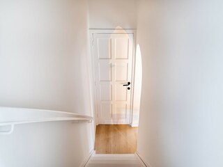 Villa Koksijde Équipement 18