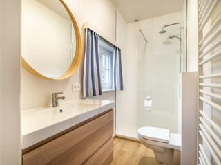 Villa Koksijde Caratteristiche 15