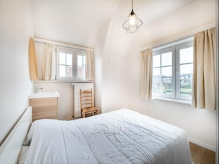 Villa Koksijde Características 17