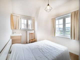 Villa Koksijde Caratteristiche 24