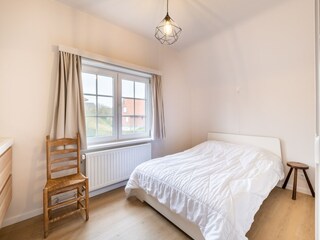 Villa Koksijde Équipement 5