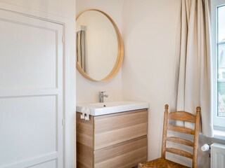 Villa Koksijde Équipement 6