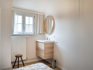 Villa Koksijde Caratteristiche 7