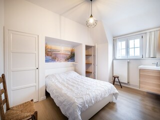 Villa Koksijde Caratteristiche 8