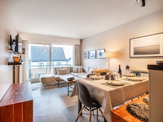 Apartment Koksijde Features 10