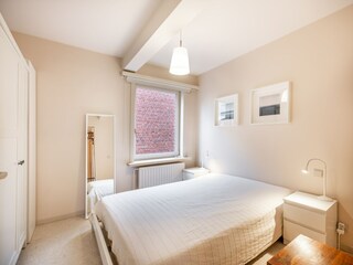Appartement Koksijde Kenmerken 18