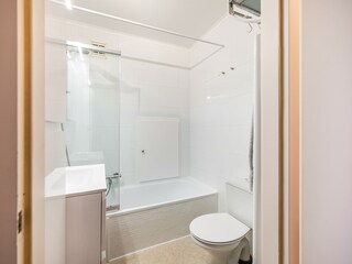 Apartment Koksijde Ausstattung 10