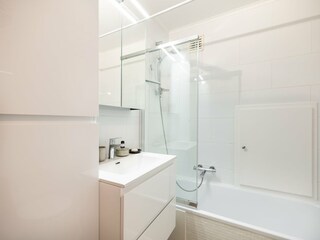Apartment Koksijde Ausstattung 11