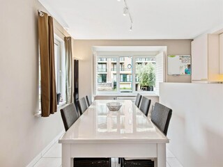 Appartement Koksijde Kenmerken 21