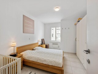 Apartment Koksijde Features 9
