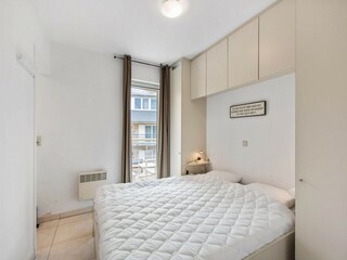 Appartamento Koksijde Caratteristiche 10