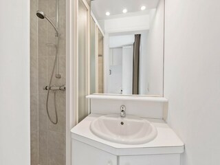 Apartment Koksijde Ausstattung 11