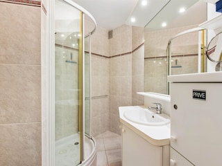 Apartment Koksijde Features 11