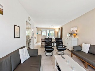 Apartment Koksijde Features 26