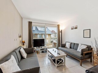Apartment Koksijde Features 27