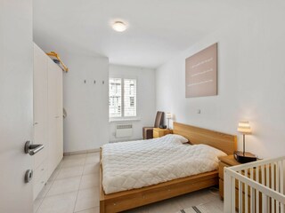 Apartment Koksijde Features 16