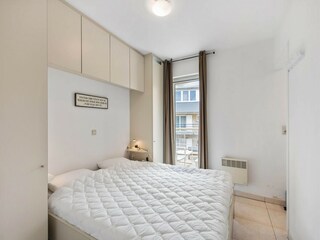 Apartment Koksijde Features 29