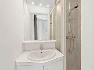 Apartment Koksijde Features 17