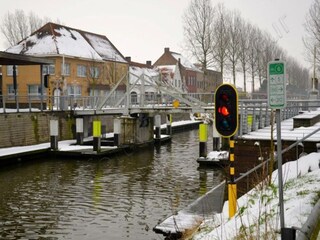 Appartamento Koksijde Ambiente 23