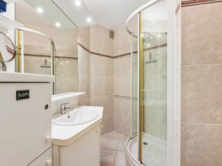 Apartment Koksijde Ausstattung 17