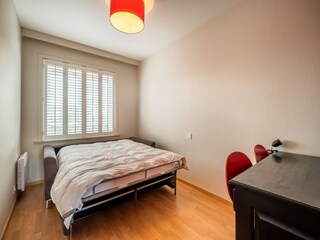 Appartement Koksijde Équipement 5