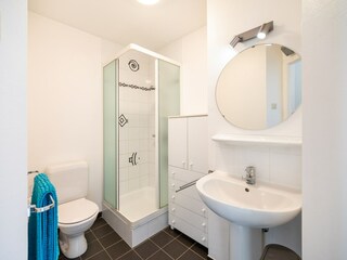 Apartment Koksijde Ausstattung 10