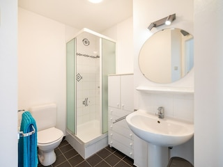 Apartment Koksijde Features 10