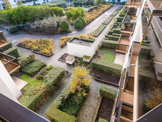 Appartamento Koksijde Registrazione all'aperto 3