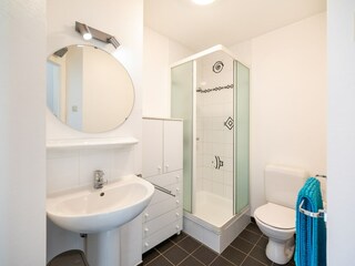 Appartement Koksijde  34