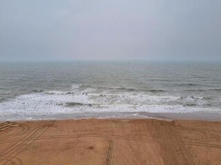 Appartamento Koksijde Ambiente 23