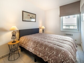 Apartment Koksijde Features 20