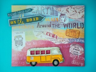 Appartamento Koksijde  40