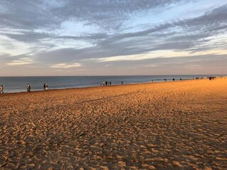 Appartamento Koksijde Ambiente 25