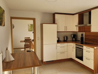 Appartement Irrel Enregistrement extérieur 33