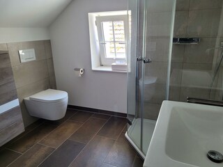 Appartement Irrel Enregistrement extérieur 36