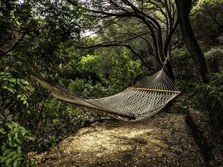 Casa per le vacanze Costa Paradiso Registrazione all'aperto 5