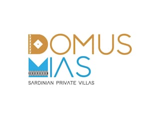 Ferienhaus Costa Paradiso Dokument 32