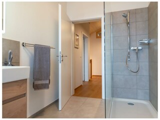 Vakantieappartement Sigriswil Kenmerken 13