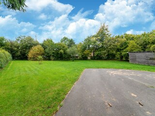 Maison de vacances Stavelot Enregistrement extérieur 6