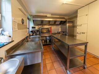 Vakantiehuis Stavelot Kenmerken 11