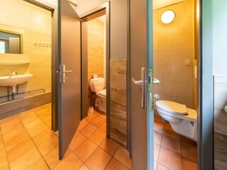 Vakantiehuis Stavelot Kenmerken 17