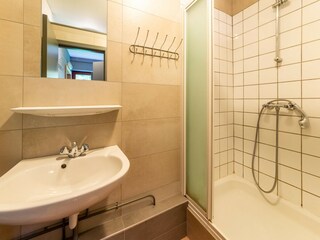 Vakantiehuis Stavelot Kenmerken 33