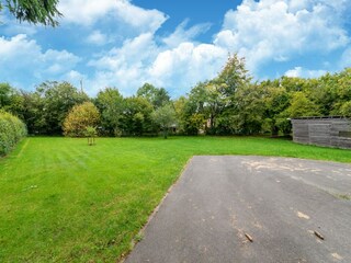 Casa per le vacanze Stavelot Registrazione all'aperto 8