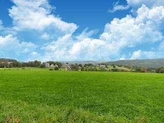 Vakantiehuis Stavelot Omgeving 35