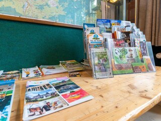 Casa per le vacanze Stavelot  39