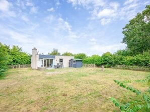 Holiday house 2 Ferienhäuser mit geschlossenem Garten - Den Burg - image1