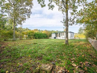 Vakantiehuis Den Burg Buitenaudio-opname 5