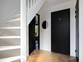 Vakantiepark Sint Nicolaasga Kenmerken 23